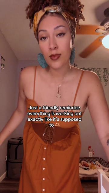 @Myst&iacute;q🧚🏼