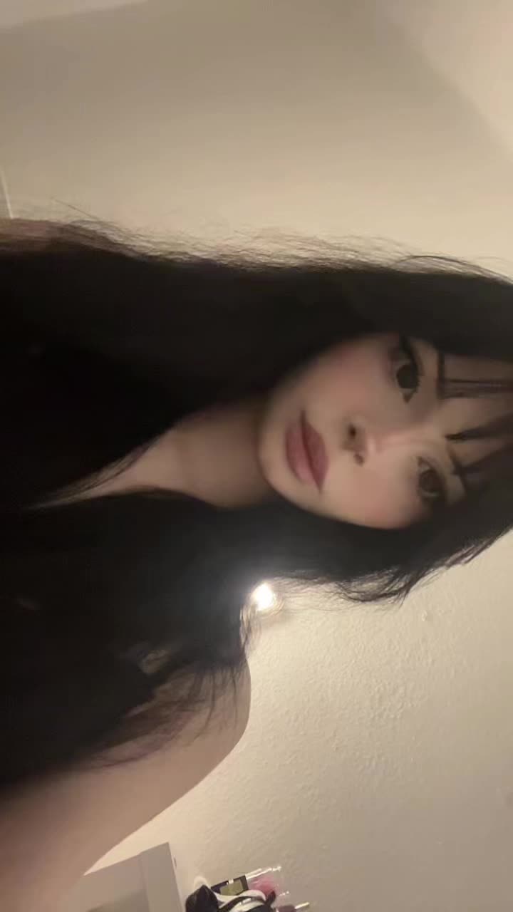 @melikenaz