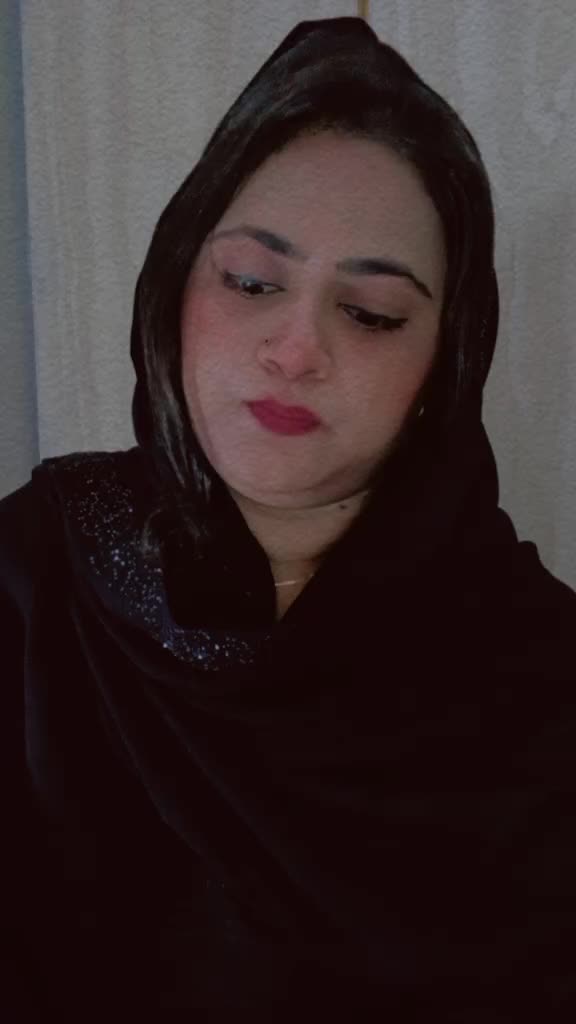 @Silent Feeling &Muskan khan
