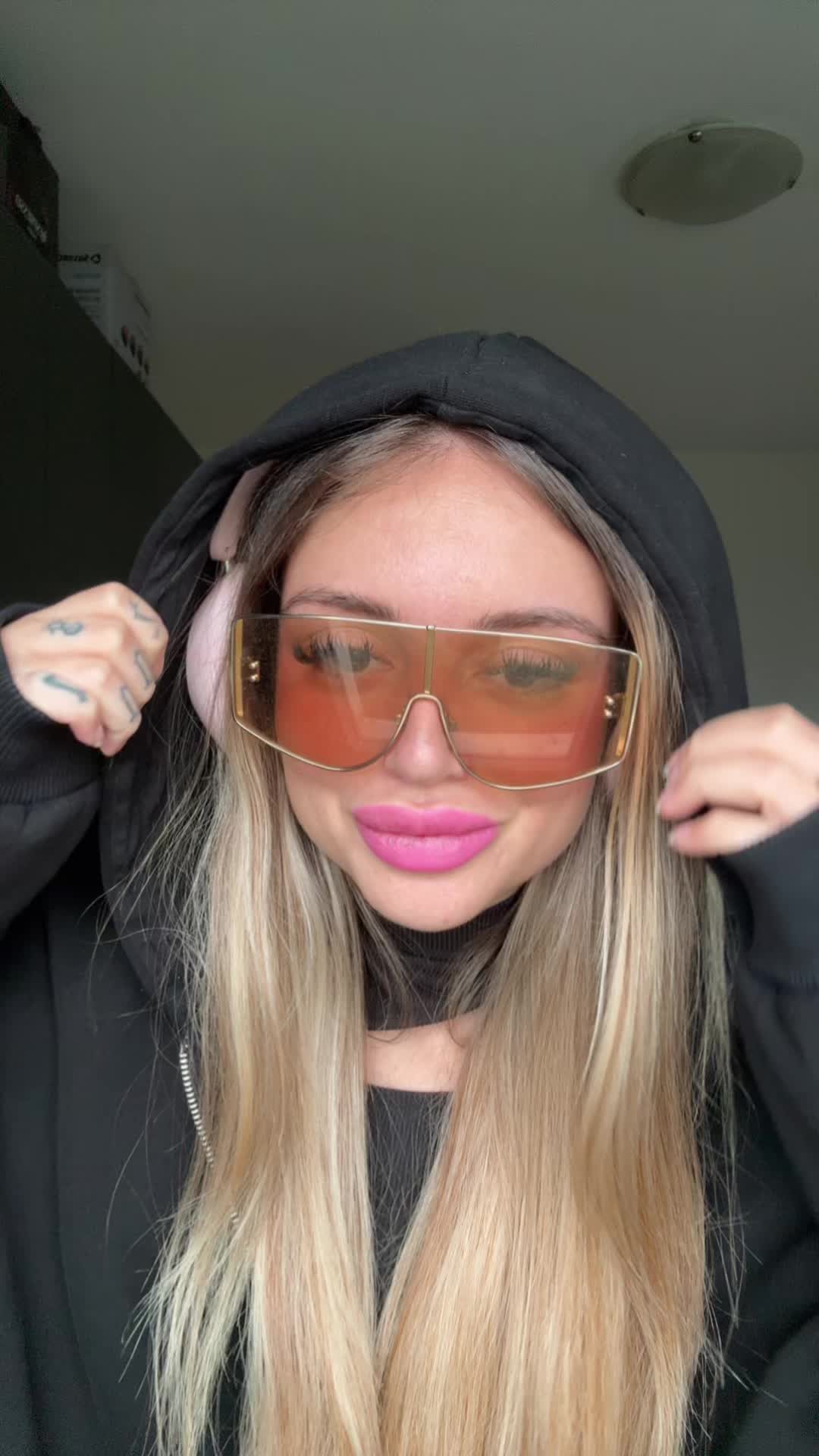 @alessiabasco