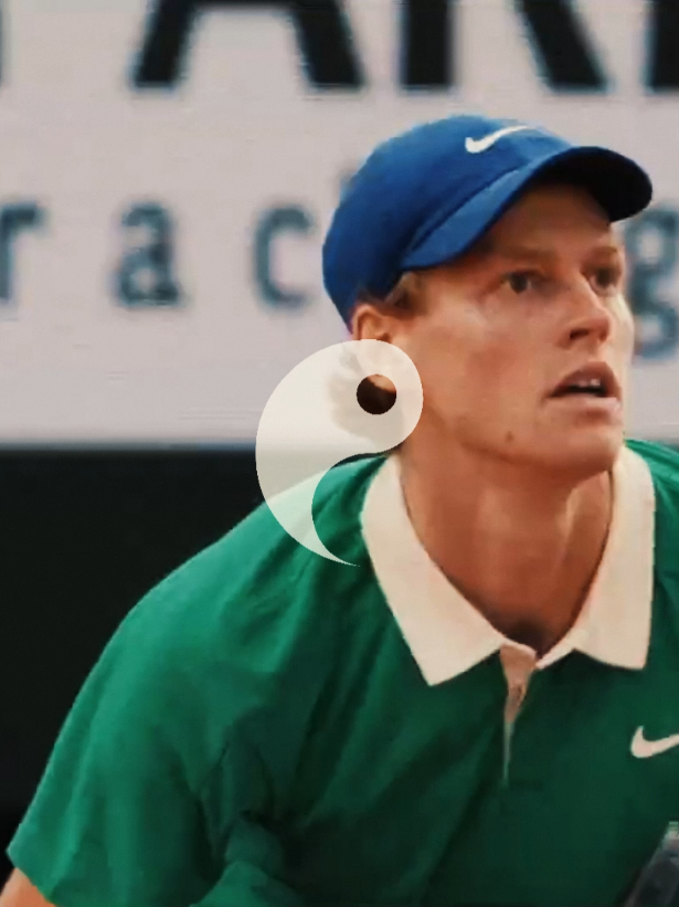 @Roland-Garros