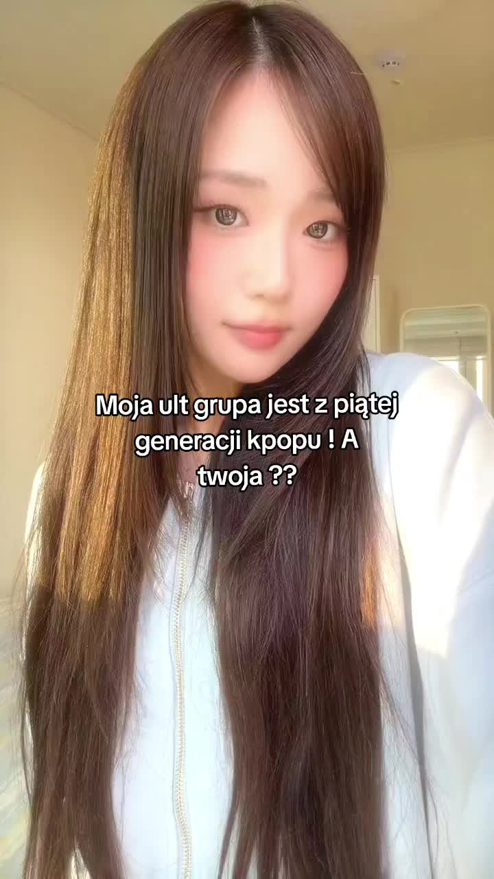 @𝓐urelia ࣪ ౨ৎ
