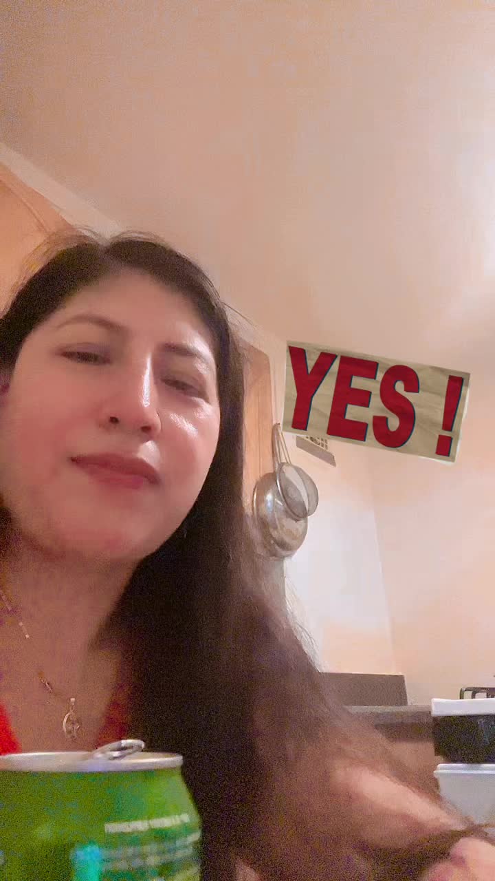 @maripaucar