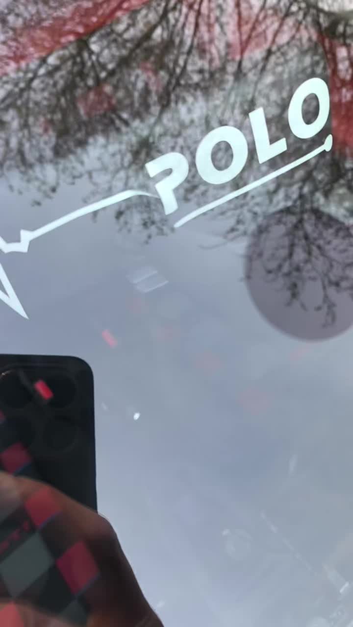 @VWLoverKunkel