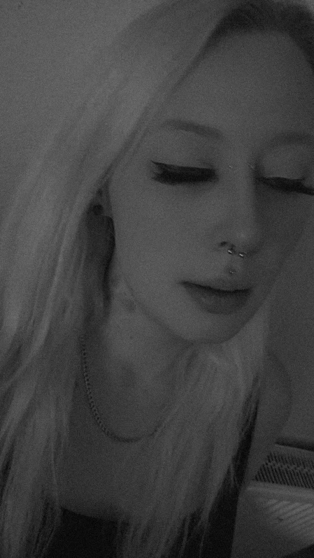@🖤🤍❤️🪽Eule🪽🖤🤍❤️