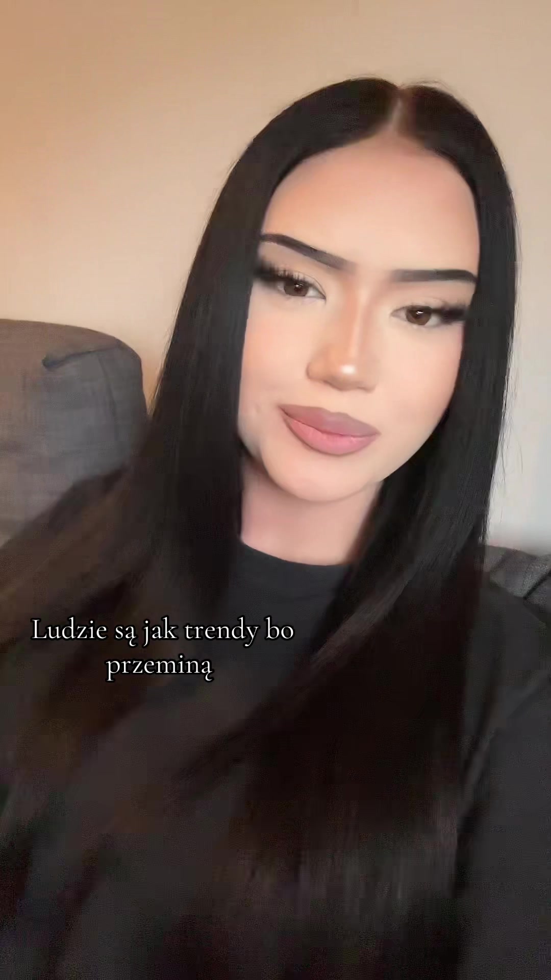 @๐๐๐๐๐๐