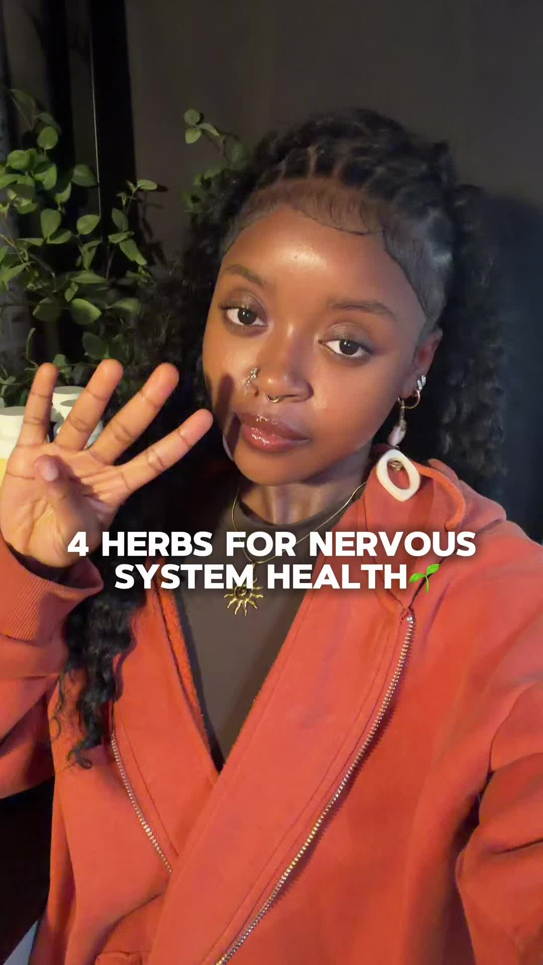 @Quincess | Herbal Wellness 🌿