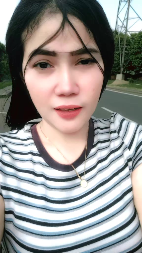@Devii 04