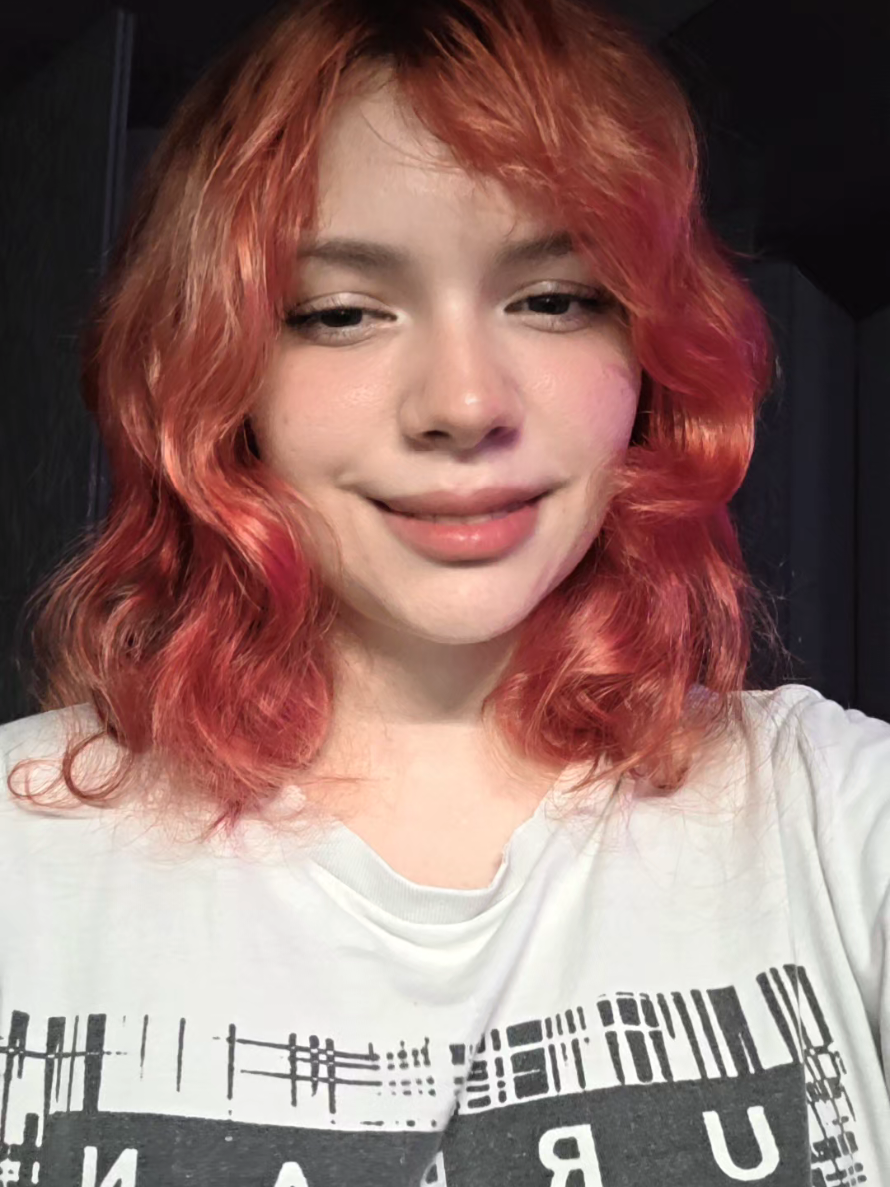@Starlinha
