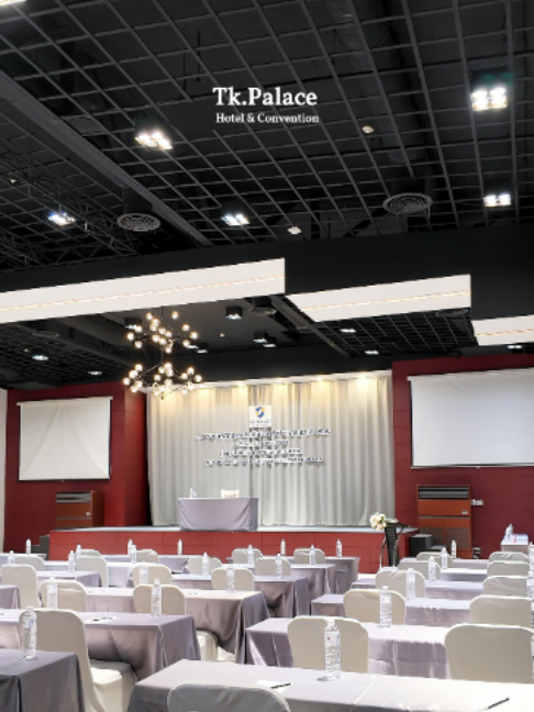 @TK.PALACE