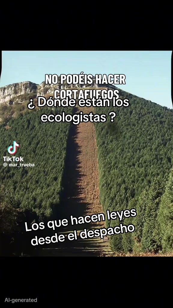 @Jose
