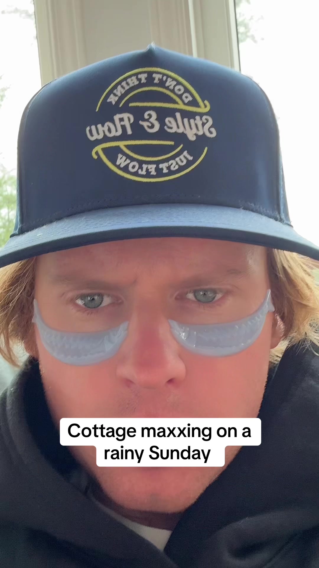 @coachclippy