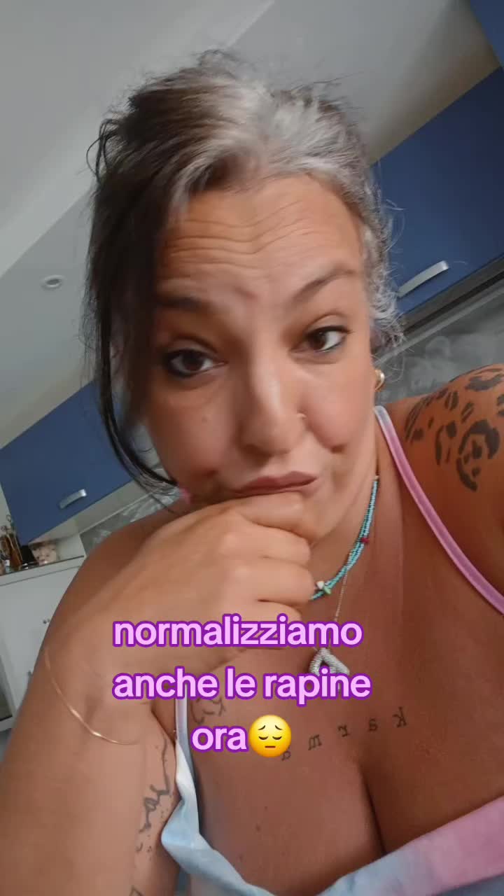 @Lella Pi ❤️