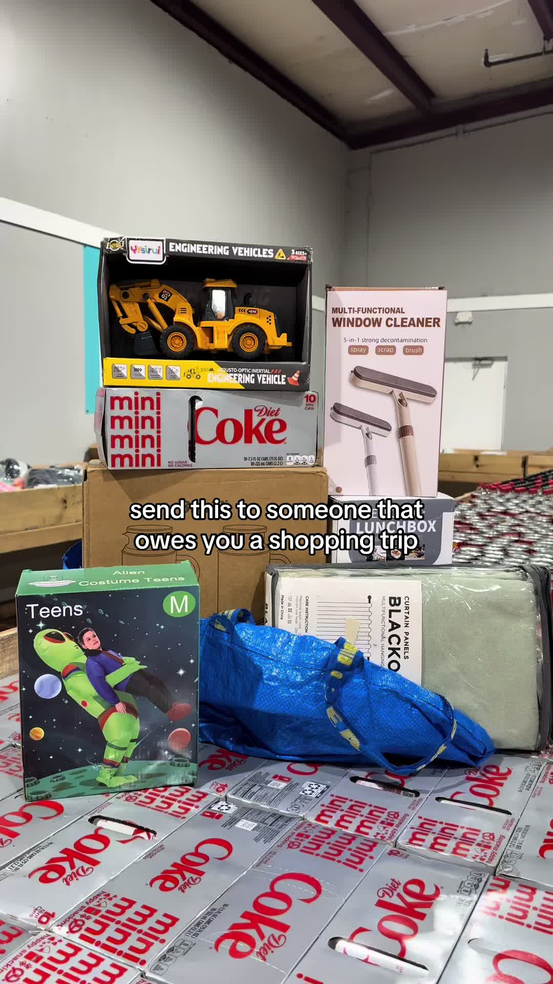 @Bargain Brothers