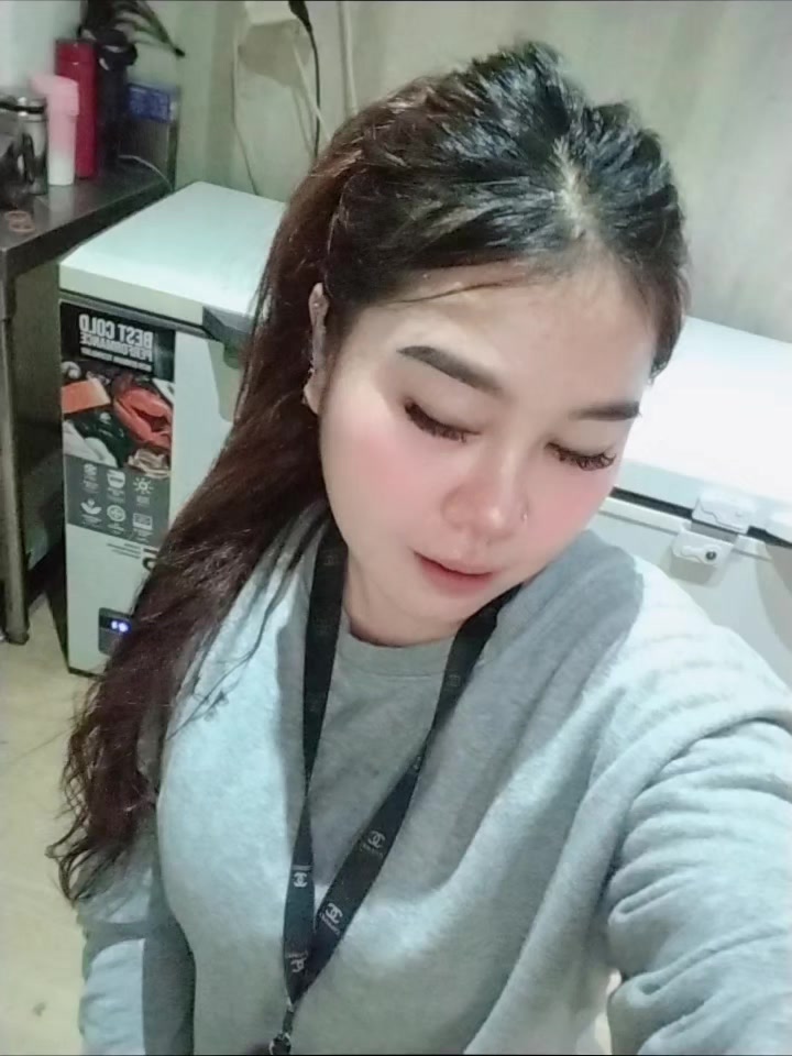 @AraBule