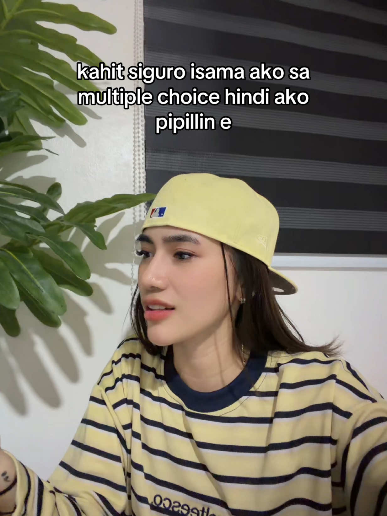 @AJ