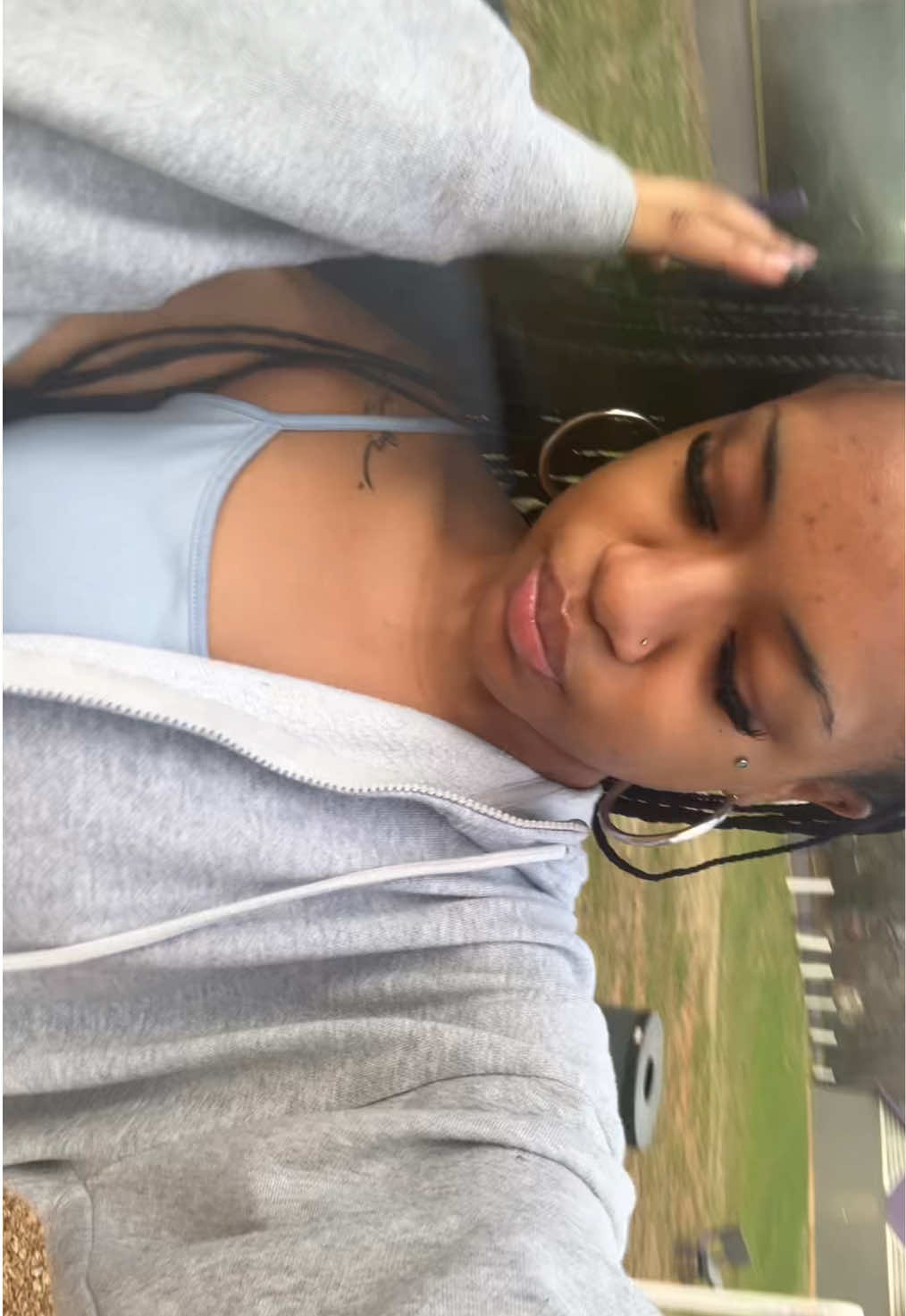 @ZoeZoe