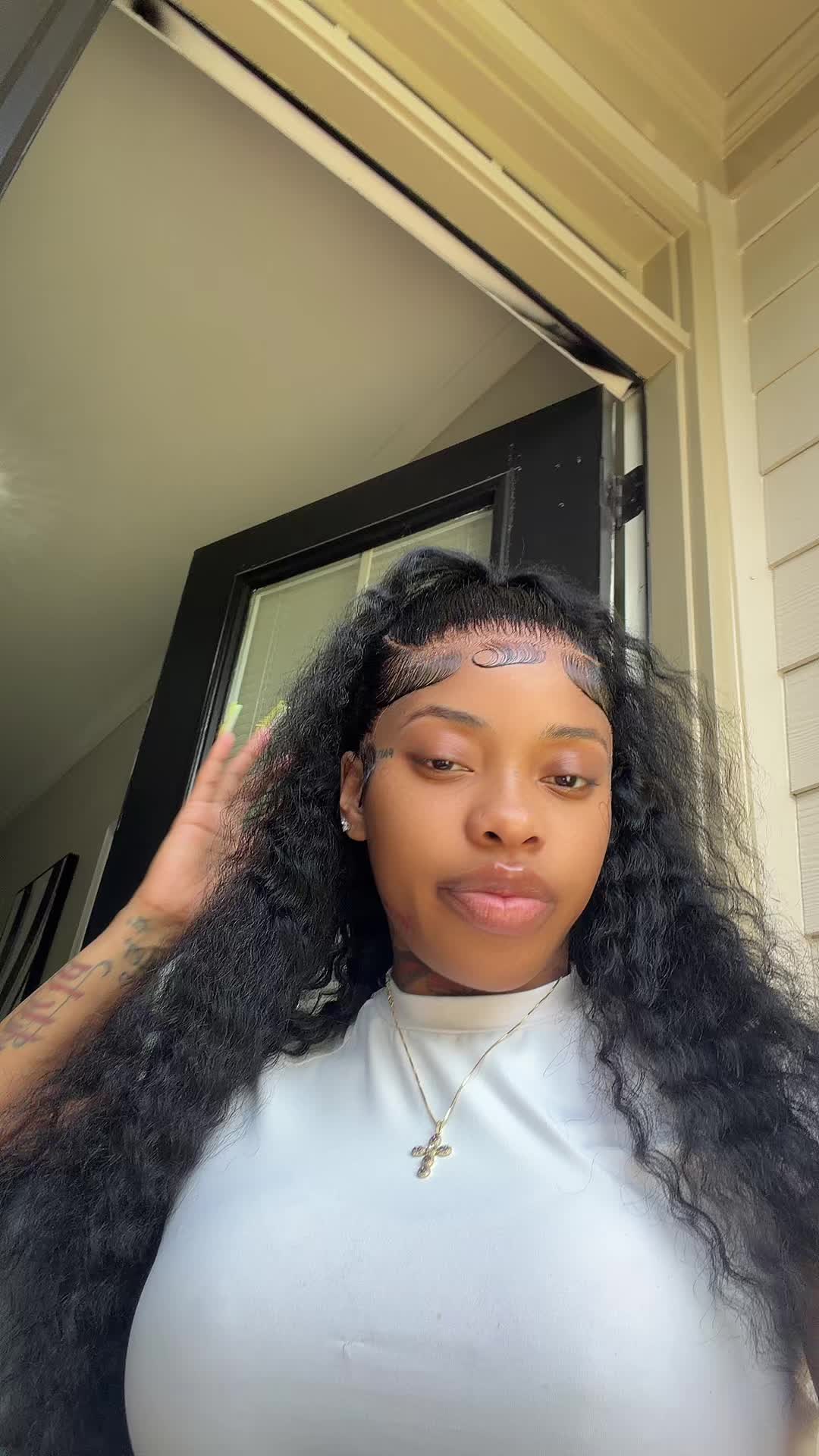 @💚🇱🇷Ivany wright 💚🇱🇷