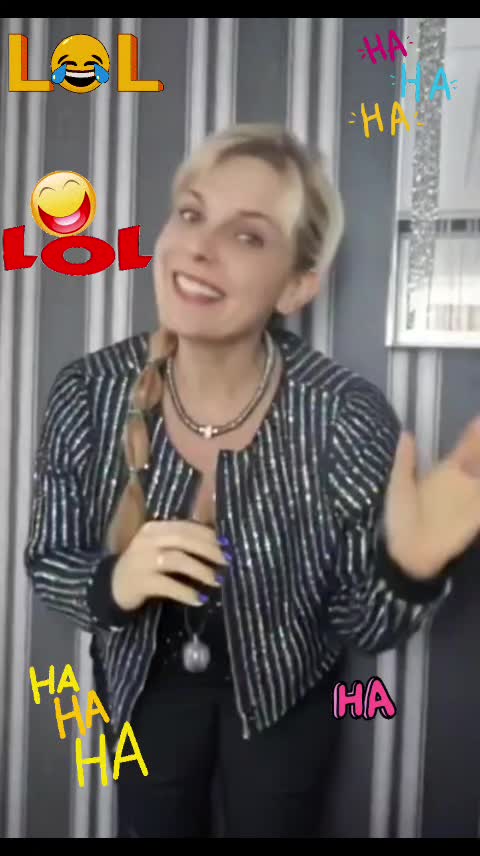 @Maylee