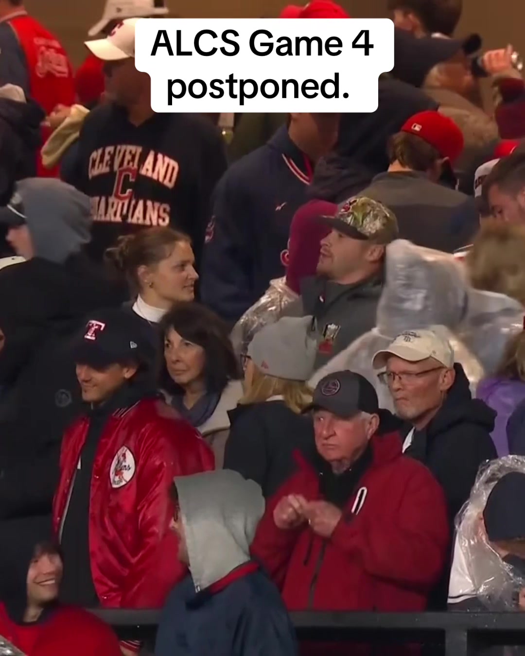 @ESPN