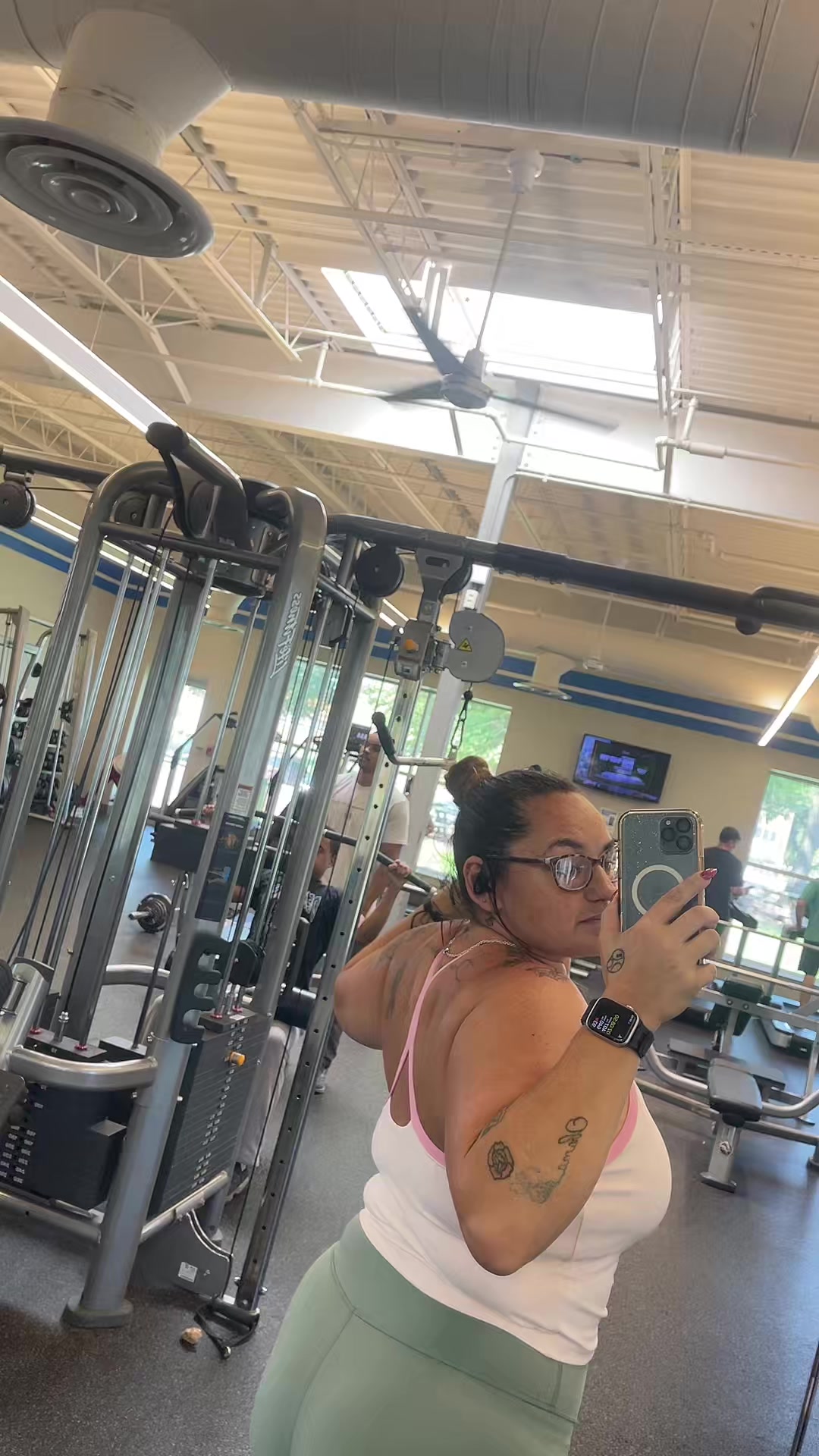 @Carsybunny