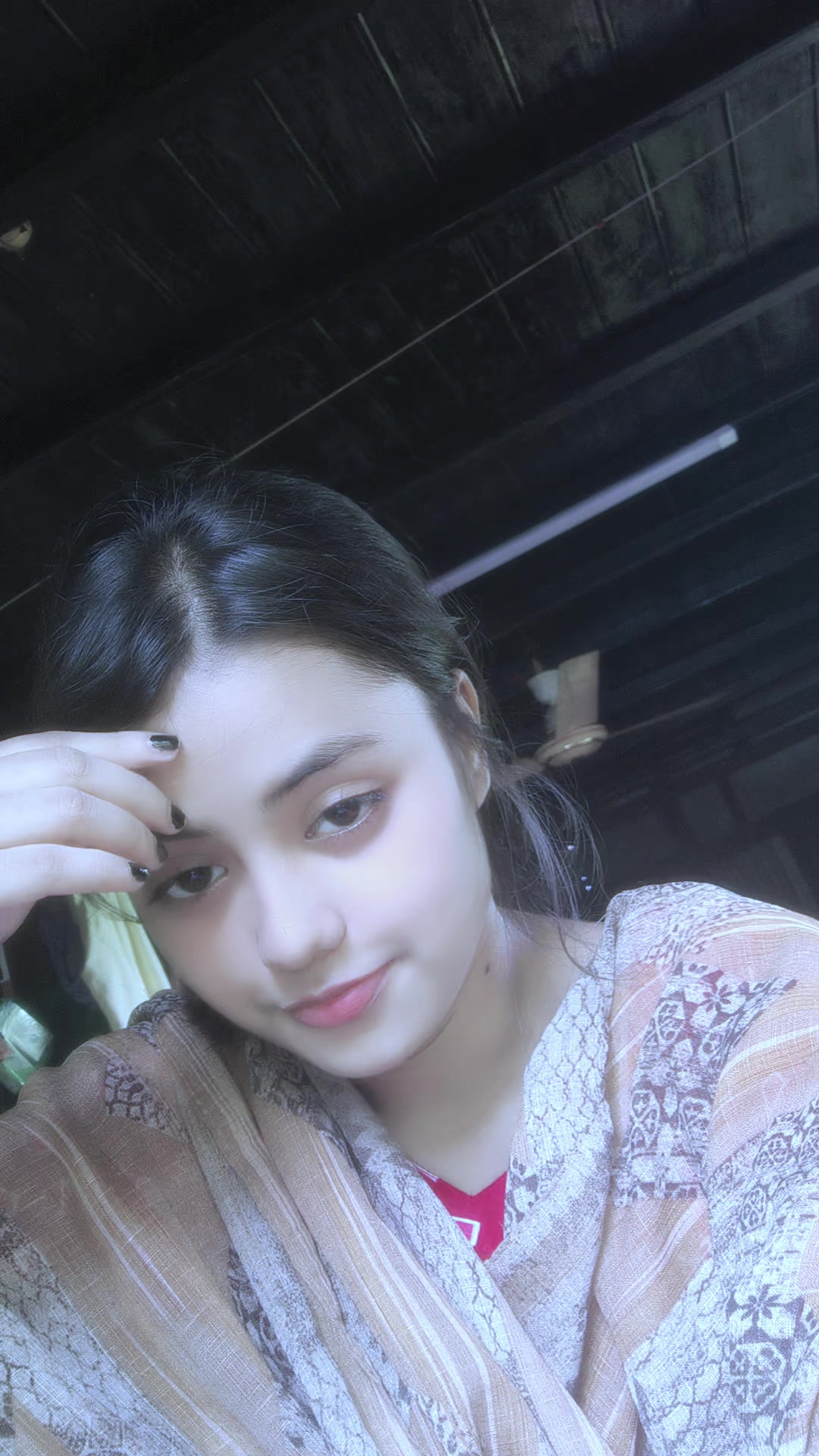 @ROJAN