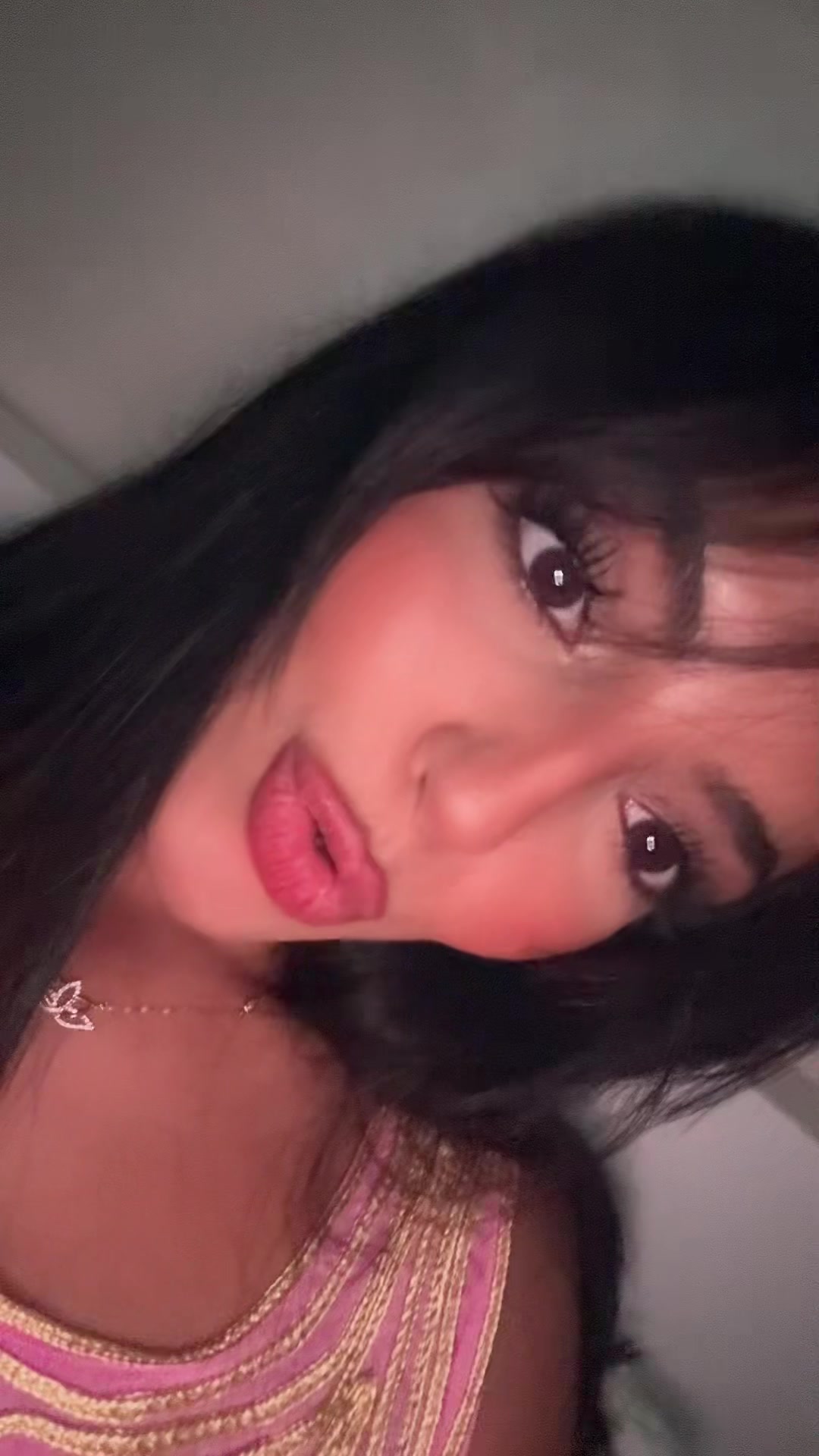 @momo