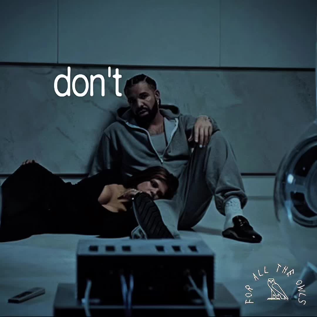 @𓅓|𝗙𝗼𝗿𝗔𝗹𝗹𝗧𝗵𝗲𝗢𝘄𝗹𝘀
