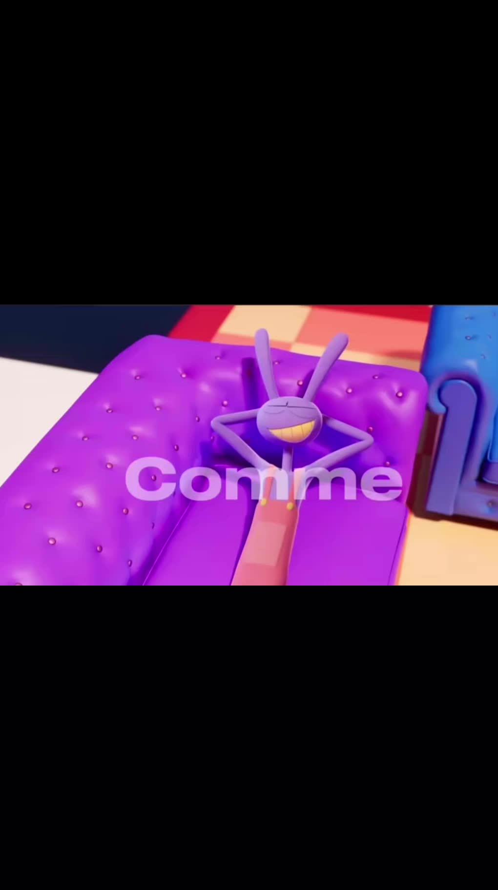 @꧁༒ᶜᴿᴬᶻᵞɢ𝖎𝖗𝖑™༒꧂