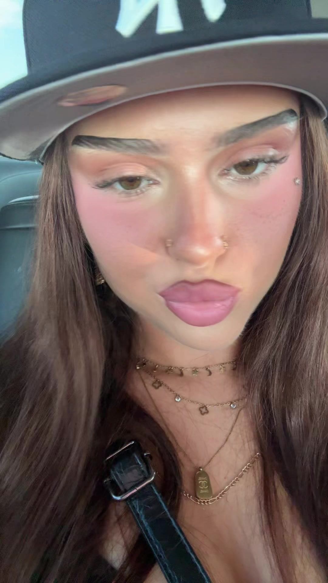 @juliette