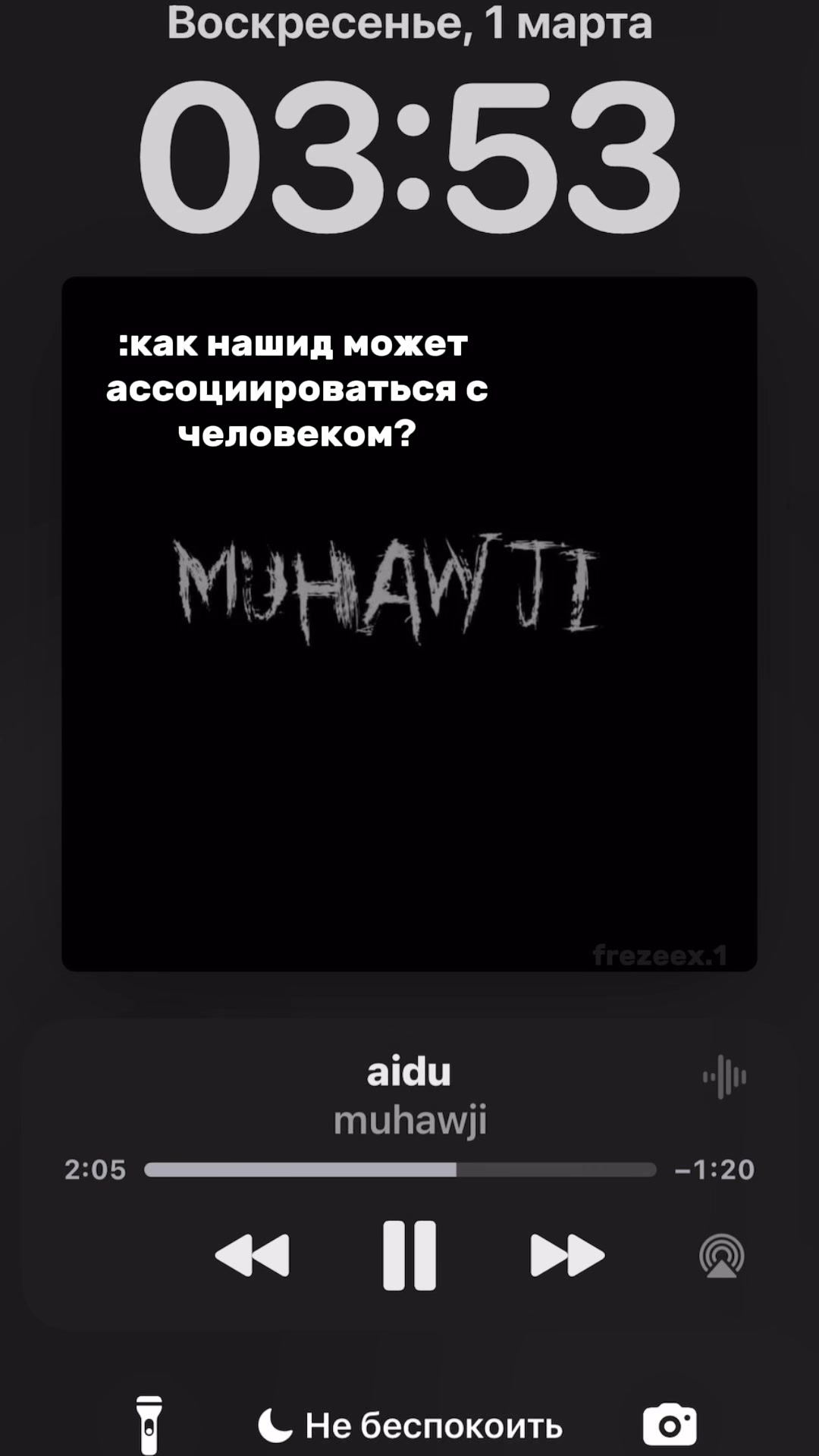 @13