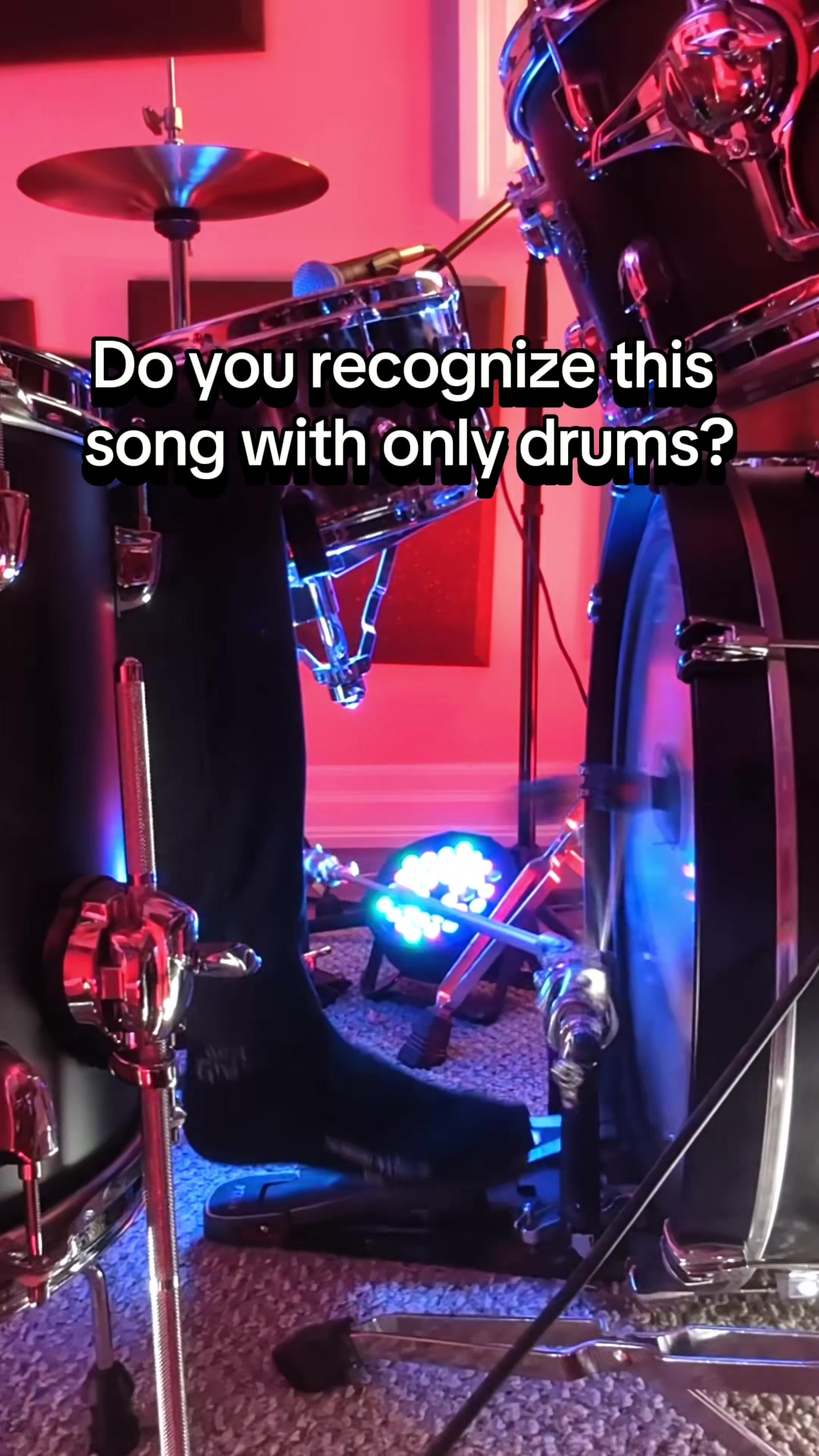 @ghostfacedrum