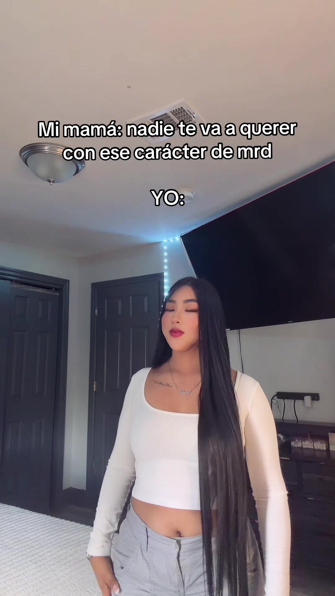 @Melani tonato 👸🏻