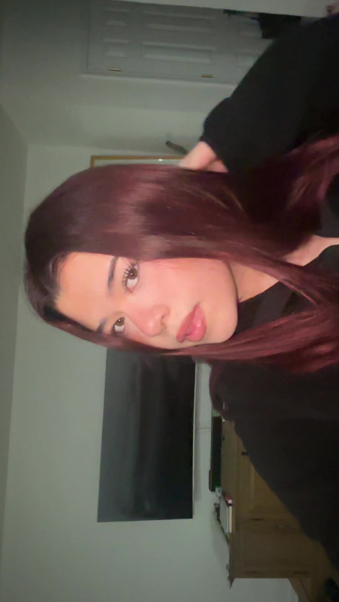 @ilianae111