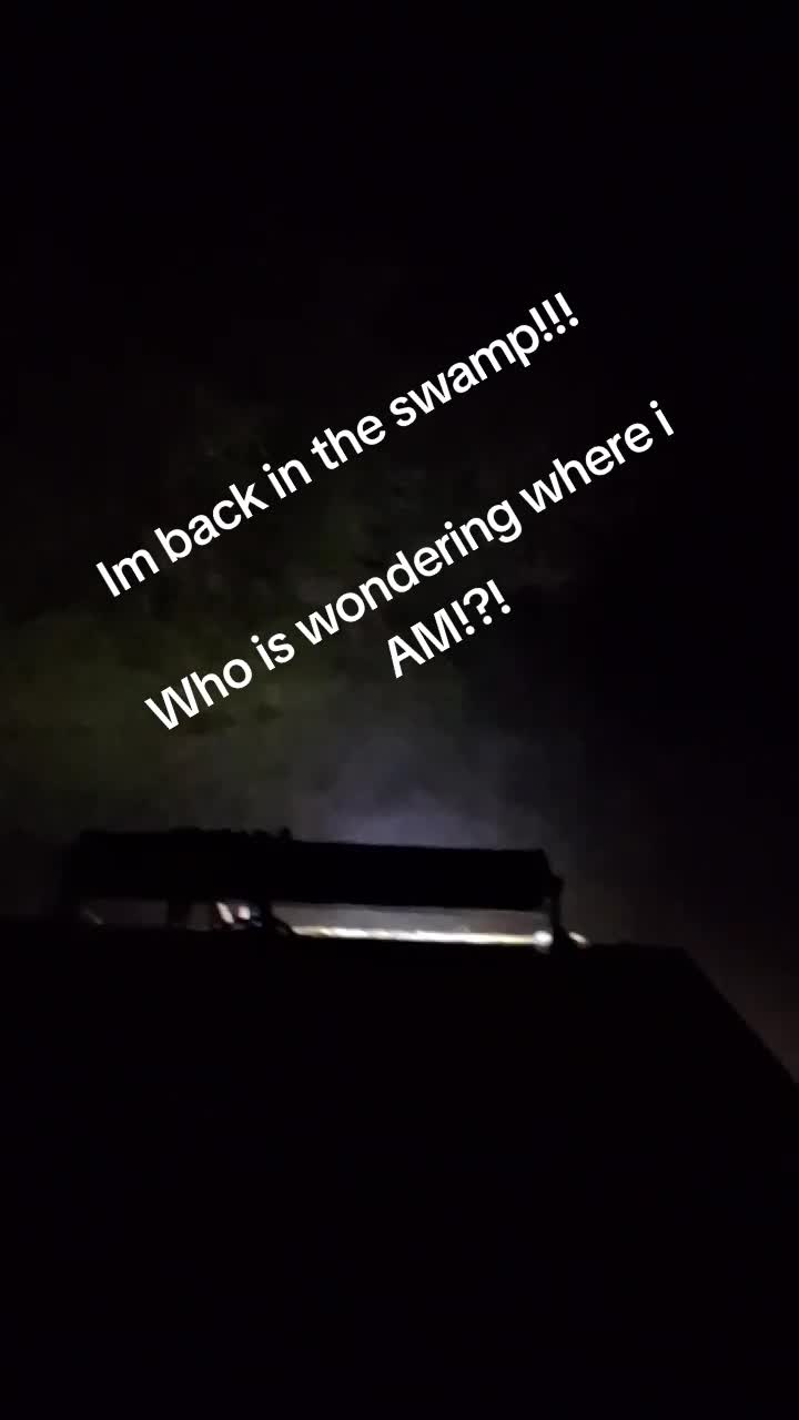 @Gator