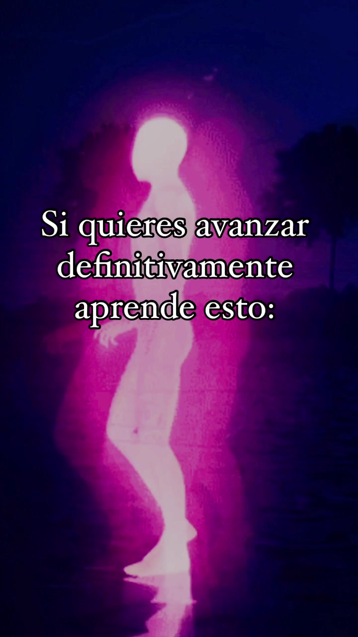@YoSoy_Tani