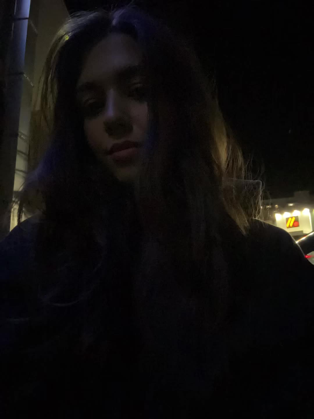 @Аня Осипчук