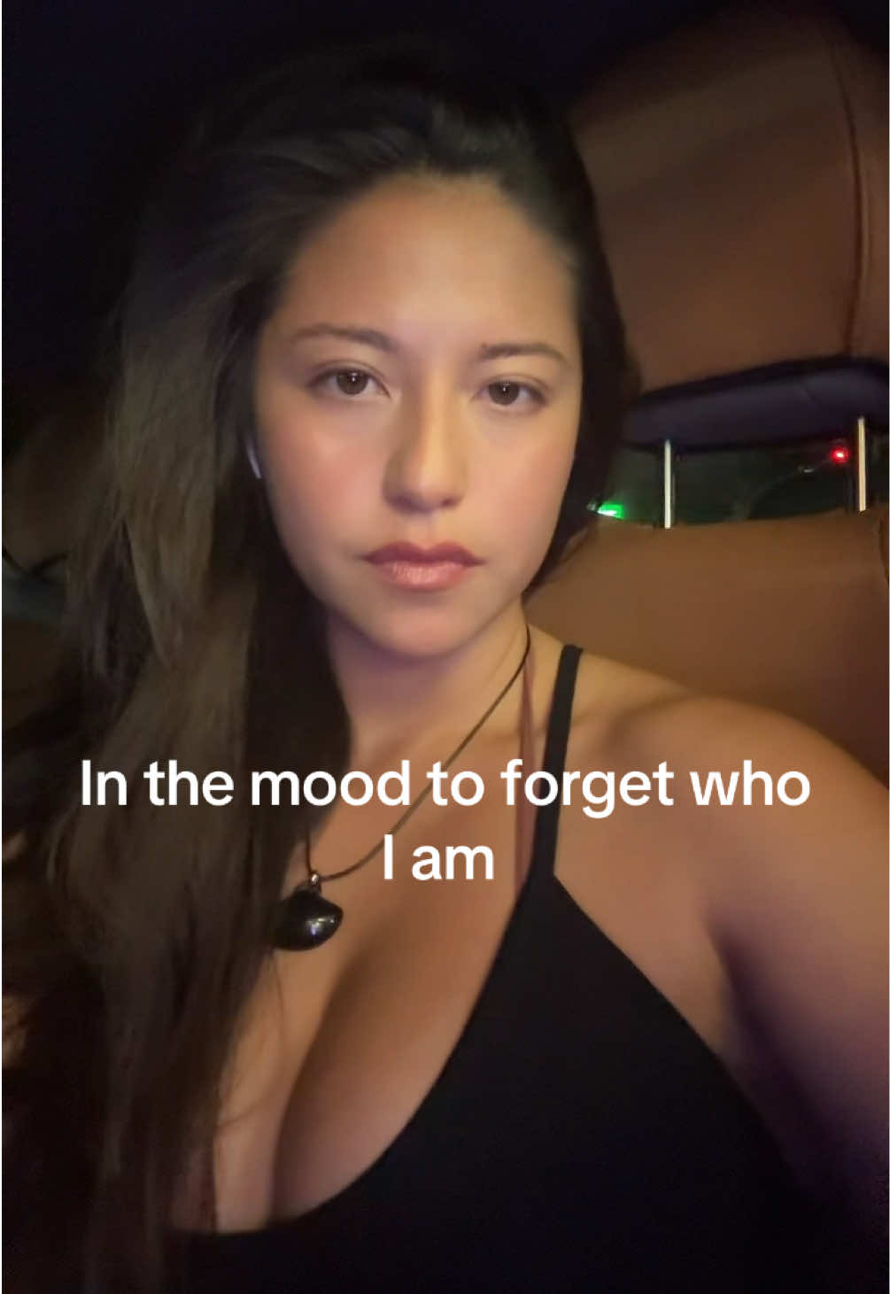 @ameliametters