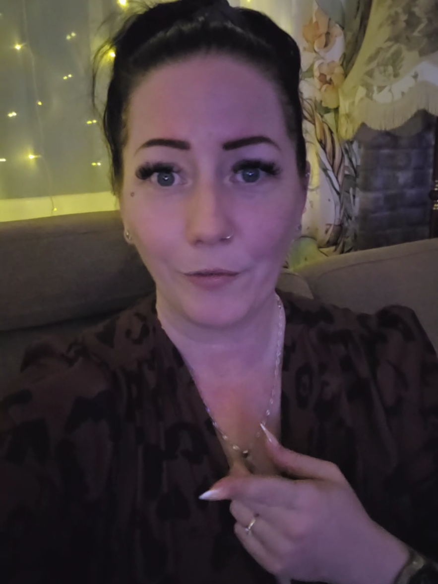 @Sanny_Berlin
