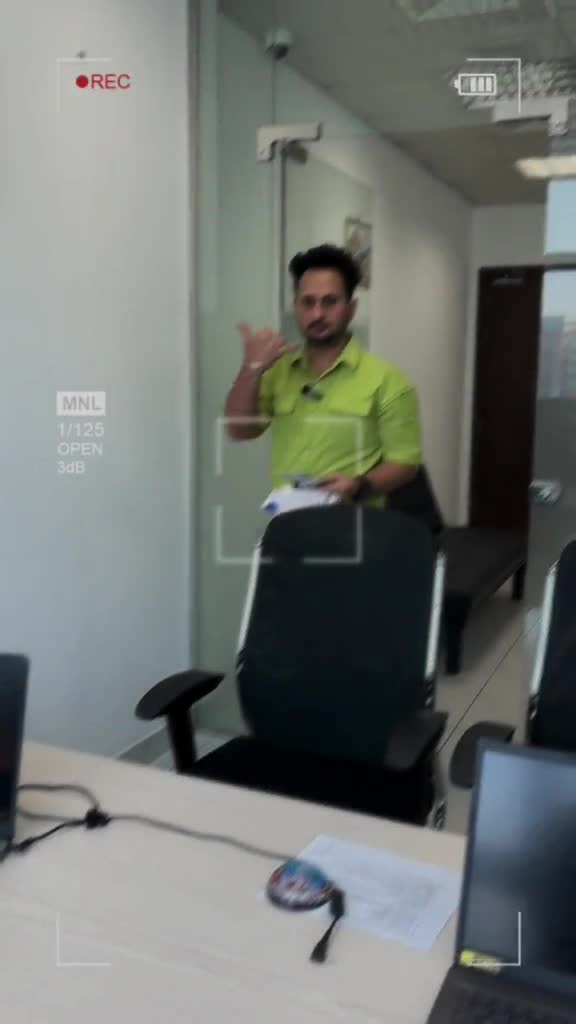 @Taqdeer Singh