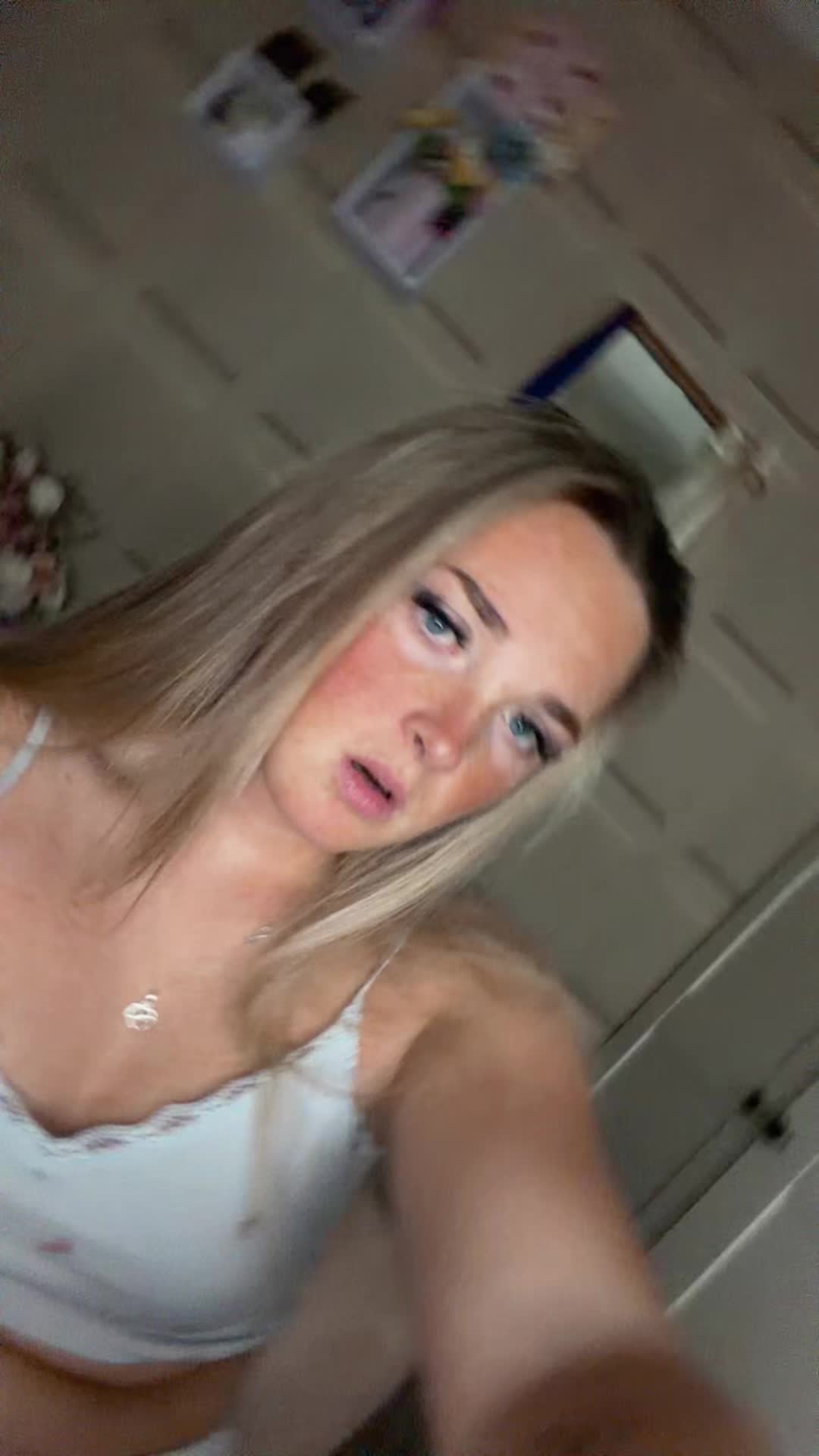 @spamxoxo