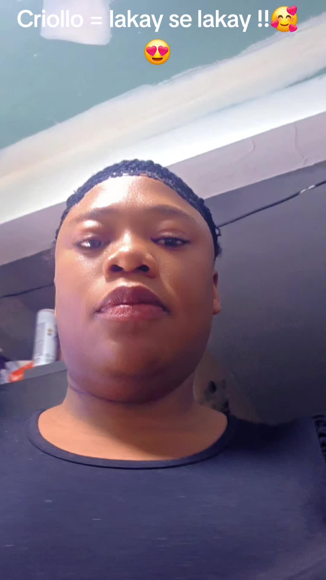 @thabitasenat