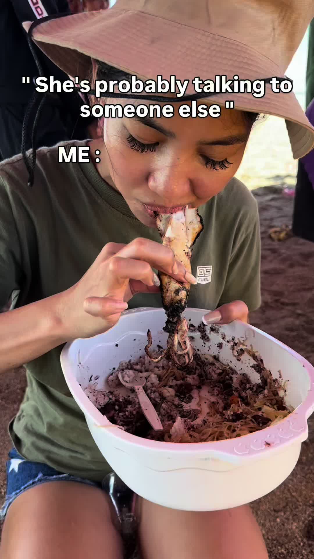 @Divine14