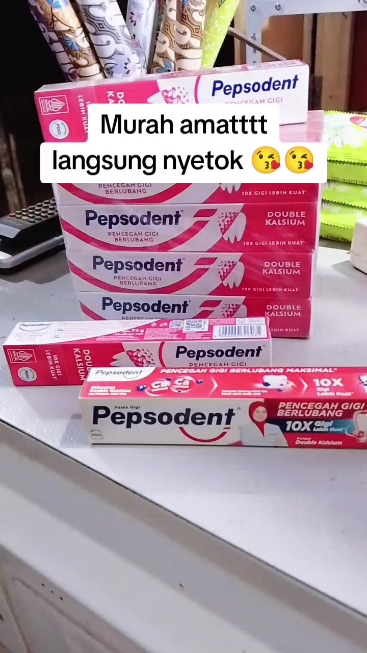 @Annisa