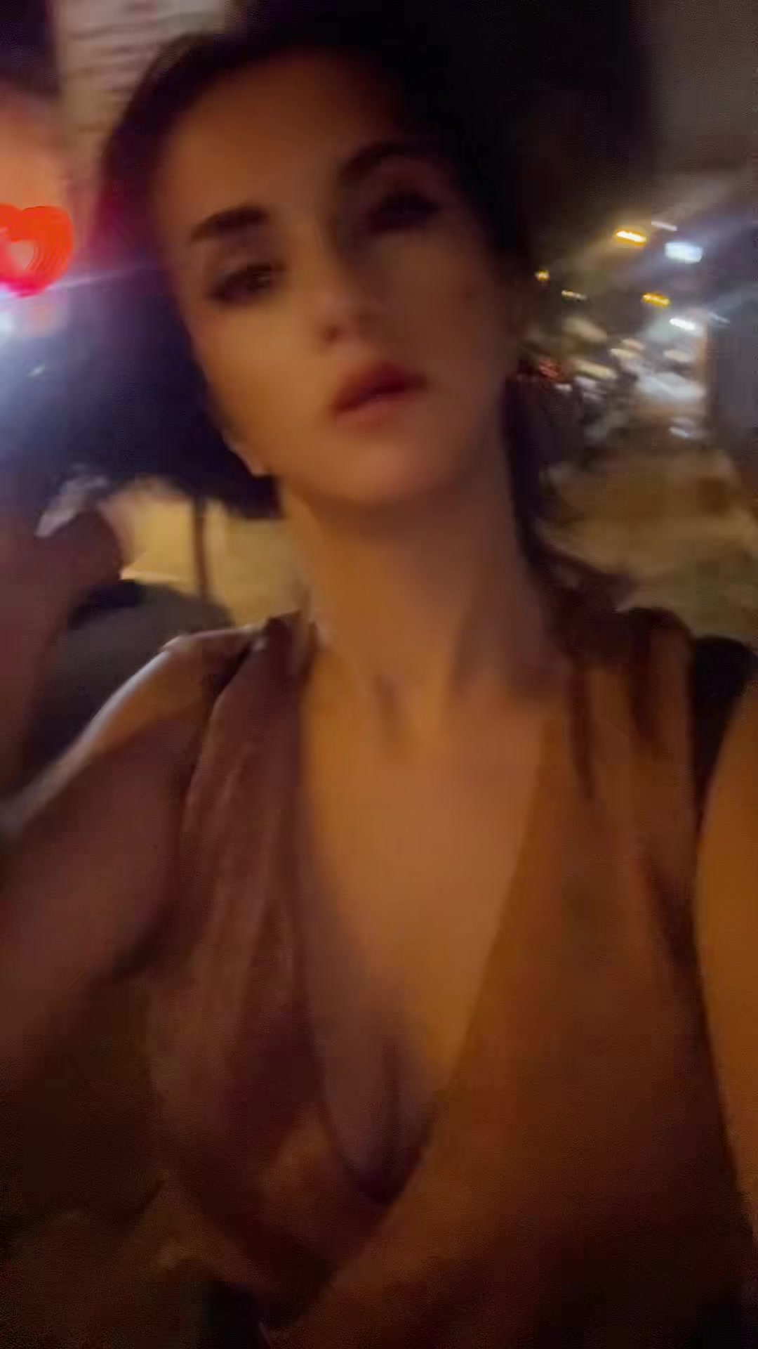 @Tonia Paribello551😍