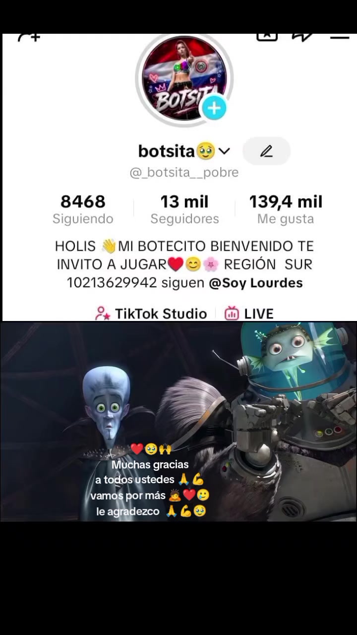 @botsita🥹