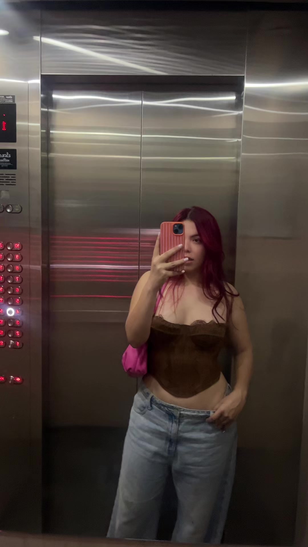 @sayooficiall