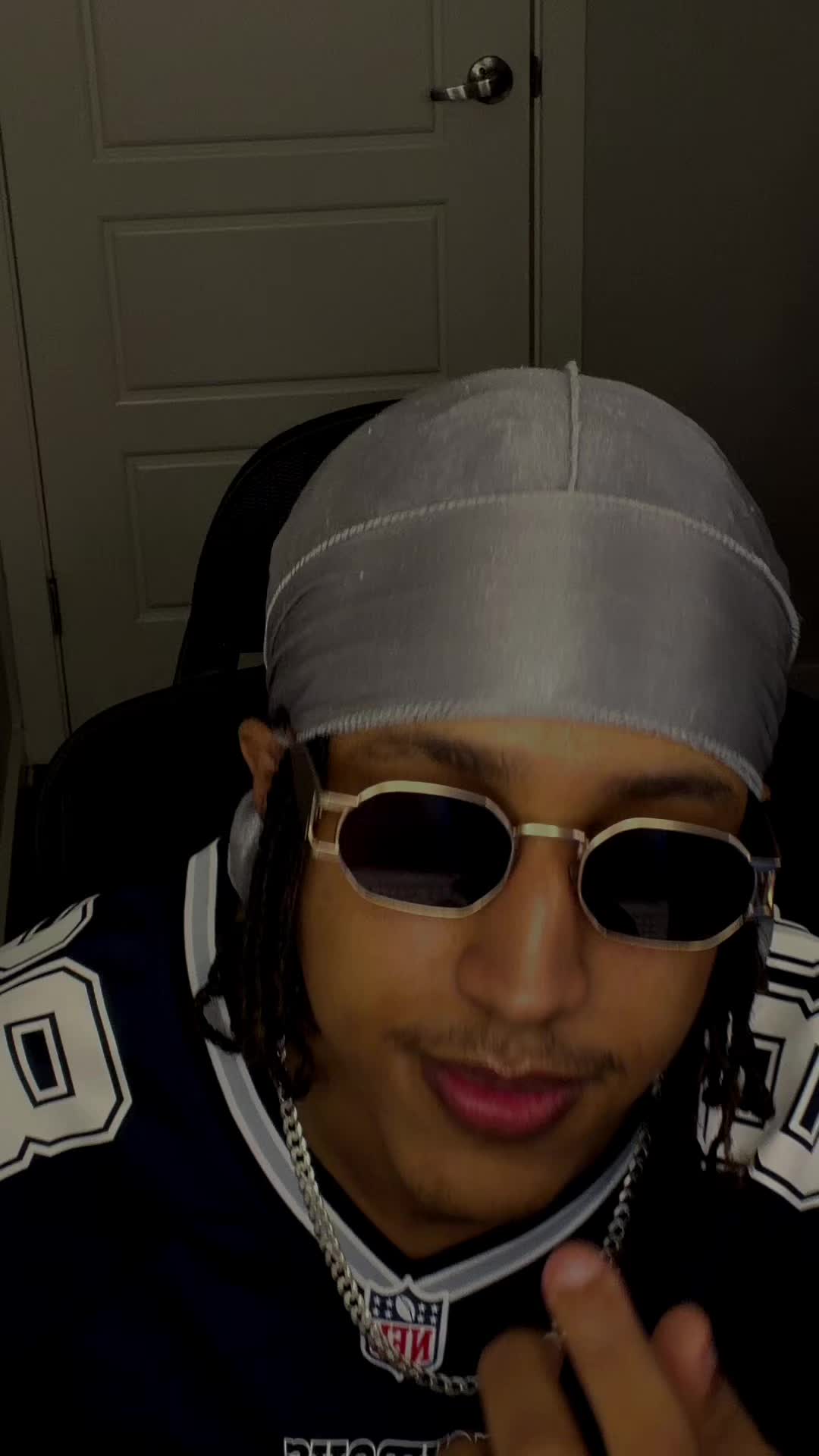 @M 𓅓