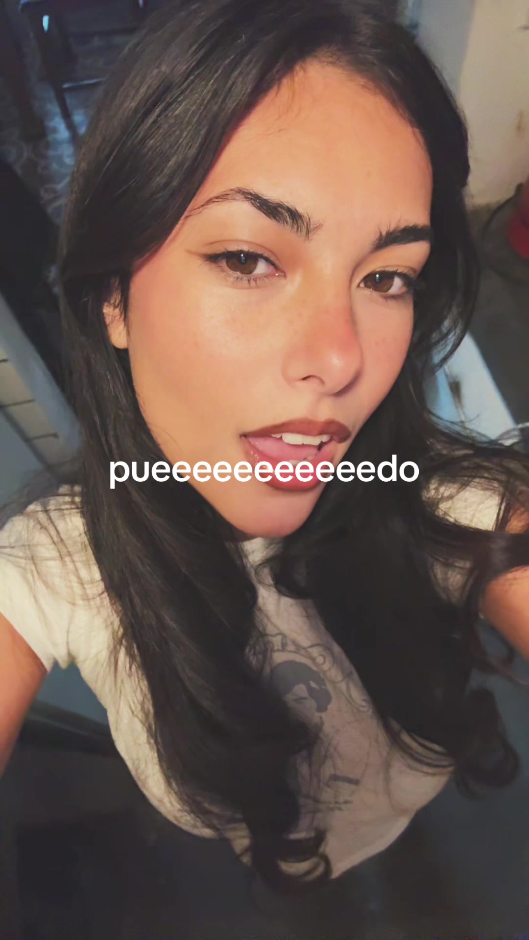 @lu🪩💌