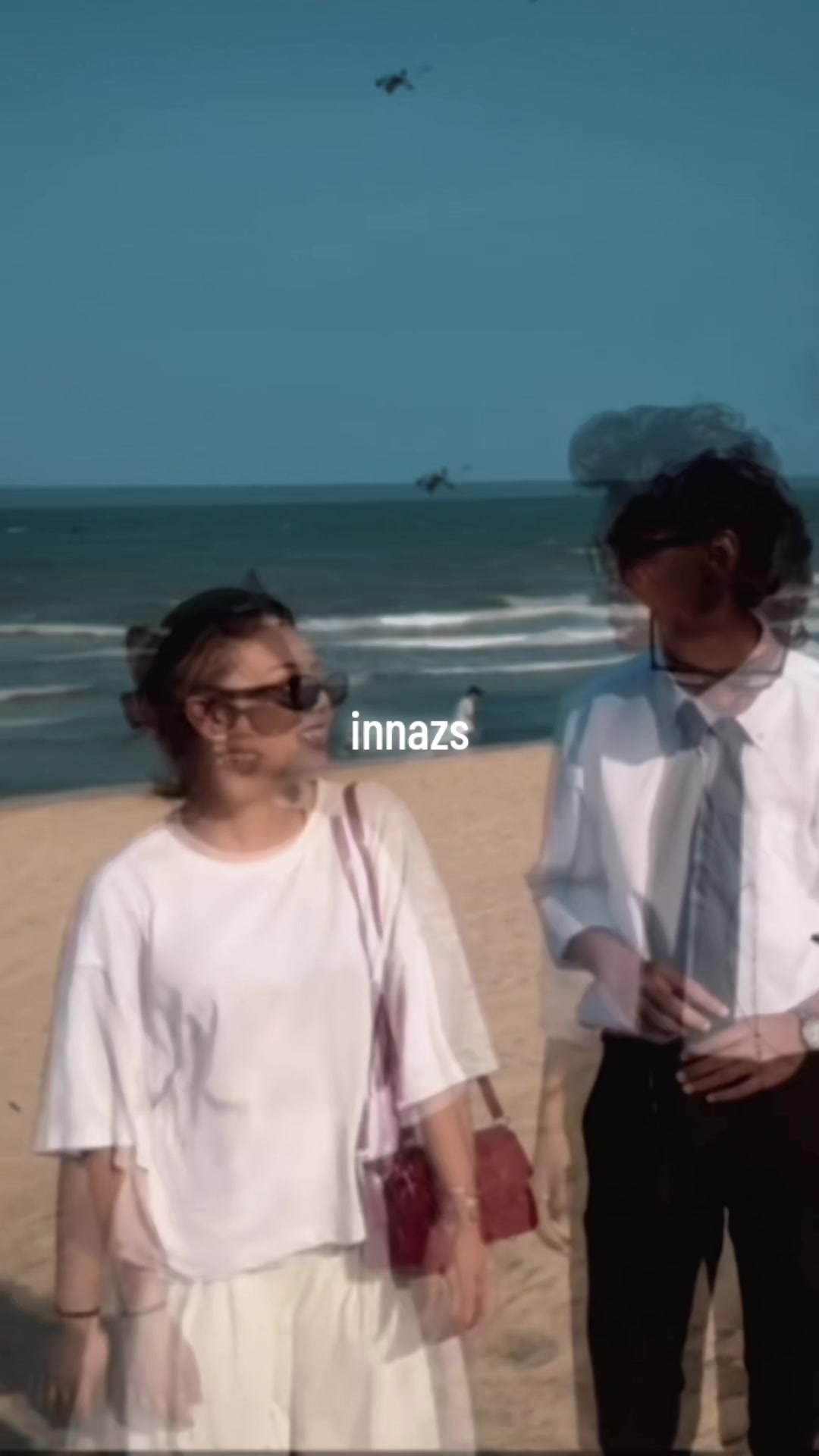 @InNazs